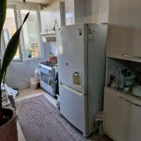 آپارتمان ۶۲متری با پارکینگ و آسانسور خ دستغیب|اجارهٔ آپارتمان|تهران, دستغیب|دیوار