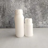 رزین اپوکسی در لوازم هنری شایلین