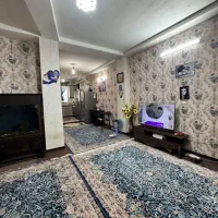 57-متری-طبقه-اول-با-پارکینگ-مهدیه-دانش