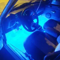 پیکان جوان پسند .|خودرو سواری و وانت|ارومیه, |دیوار