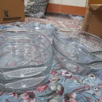 وسایل آشپز خانه