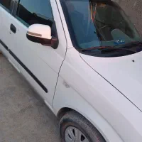 تیبا|خودرو سواری و وانت|قروه, |دیوار