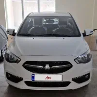 شاهینglبا 1404