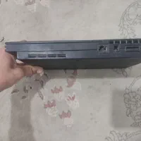 پلی استیشن 2|کنسول، بازی ویدئویی و آنلاین|کرمان, |دیوار