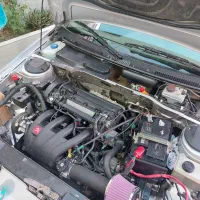 برق موتور زانتیا دوهزار