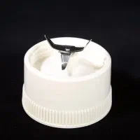 تعمیرات.قطعات.همدان جعفرطیارمقابل پارک مریم