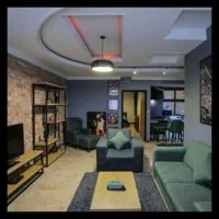 دوخوابه دسترسی به همه چیز هتلینگ