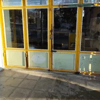 اجاره مغازه  160متری