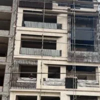 ۲۰۰ متر / زنبق سعدی / تک واحدی پیش فروش