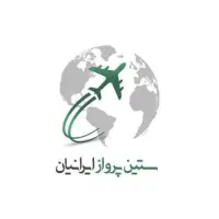 تور اصفهان ستین تور|تور و چارتر|تهران, اکباتان|دیوار