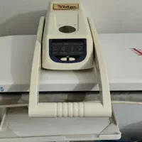 اتوپرس ویداس