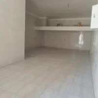 مغازه 100 متری ابتدای کیان آباد|فروش مغازه و غرفه|شیراز, کیان آباد|دیوار
