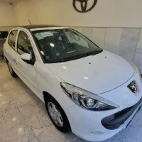 ۲۰۷اتومات پانورما