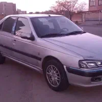 پژو پارس مدل ۸۵|خودرو سواری و وانت|مبارکه, |دیوار