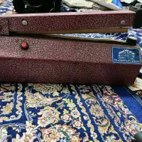 اتو|سایر لوازم برقی|تهران, شهید اسدی|دیوار