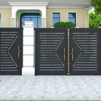 طراحی و ساخت پله گرد،پله دوبلکس،درب و نرده و حفاظ|خدمات پیشه و مهارت|تکاب, |دیوار