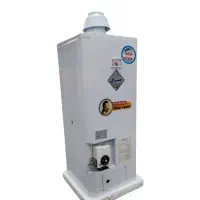 فروش آبگرمکن گازی ،برقی وبخاری|آبگرمکن، پکیج، شوفاژ|الیگودرز, |دیوار