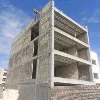 بنایی ،دیوارچینی ،سیمان زنی در سراسرقم حتی خورده