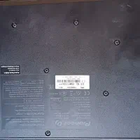 فروش دیجی نونو|خدمات پذیرایی، مراسم|فیروزآباد (فارس), |دیوار