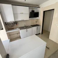فروش واحد خیابان سرزمین**دریا**