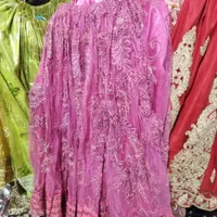 فروش لباس محلی|لباس|شیراز, شریف‌آباد|دیوار