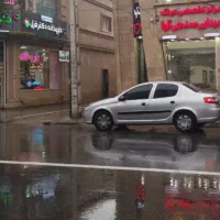 فروش ومعاوضه رانا مدل 92