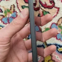 POCO C75 Ultra|موبایل|اسدآباد, |دیوار