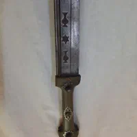 عتیقه|کلکسیون اشیاء عتیقه|تهران, دروس|دیوار