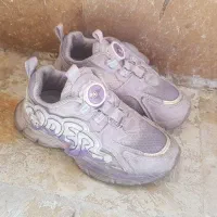 کفش کودک