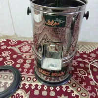 سبزی خوردکن درحد