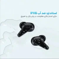 هدفون بلوتوثی GT700|لوازم جانبی موبایل و تبلت|تهران, بنی‌هاشم|دیوار