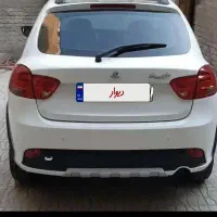 کوییک GXRL 403 بیرنگ