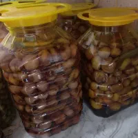 ترشی پیاز|خوردنی و آشامیدنی|اهواز, شهرک برق|دیوار