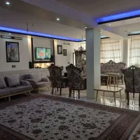 ویلایی-عارف-200-متری-جنوبی-بازسازی-شده