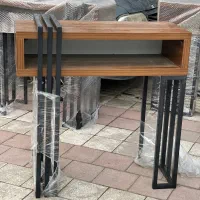 کنسول|بوفه، ویترین، کنسول|لاهیجان, گلستان|دیوار