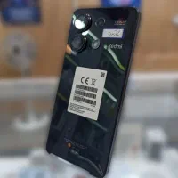 گوشی شیائومی ردمی ۱۳