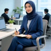 تدوین پایاننامه مهندسی از ایده تا دفاع نهایی