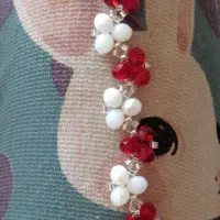 سفارش ها پذیرفته میشود|بدلیجات|سیرجان, |دیوار