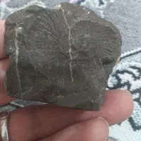 تابلو نقاشی،فسیل،قفل کهنه و..|صنایع دستی و سایر لوازم تزئینی|تهران, قنات‌کوثر|دیوار