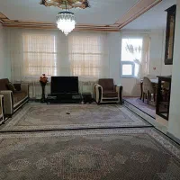 اجاره-واحد-شهرک-رجایی