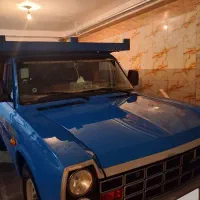 نیسان|خودرو سواری و وانت|اردبیل, |دیوار