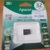 تعداد محدودی رم و فلش قیمت استثنایی|لوازم جانبی موبایل و تبلت|اسفراین, |دیوار