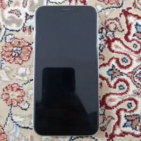 ایفون 11 128 گیگ