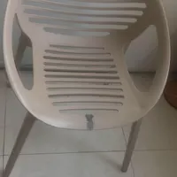 صندلی راحتی