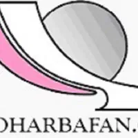 اپراتور تولید خیاط برقکار تاسیسات  برشکار پارچه