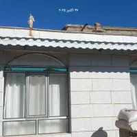 جوشکاری سیار