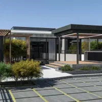 80-متر-دو-خواب-فول-امکانات-کفایی-امانی