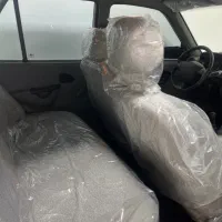 پراید 131|خودرو سواری و وانت|کرج, مهرویلا جنوبی|دیوار