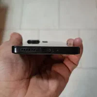شیائومی پوکو m6 pro 512 gb ram12|موبایل|کرج, شهرک طالقانی|دیوار