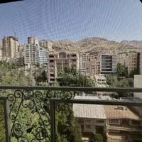 ۲۴۰ متر نیاوران ویو ابدی تراس کاربردی۲پارکینگ سندی|فروش آپارتمان|تهران, جماران (نیاوران)|دیوار